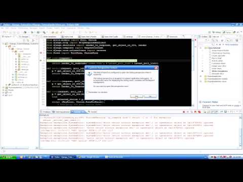 download lagu mp3 mp4 Aptana Django, download lagu Aptana Django gratis, unduh video klip Aptana Django