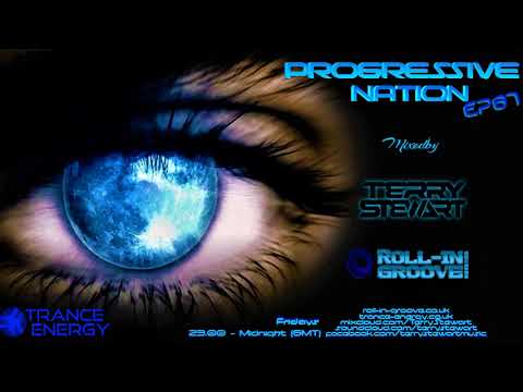 Progressive Psy-trance mix - July 2020 - Durs, Lightsphere, Reqmeq, Flowjob, Alex Carroll, Owner