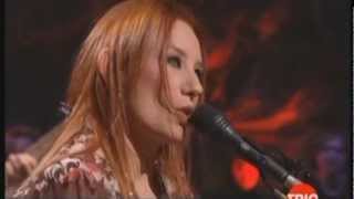 Tori Amos - A Sorta Fairytale - Scarlet Sessions 2002