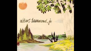 Bright Young Thing - Albert Hammond, Jr. (1080p)