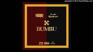 Hotboy Turk - Bumbu