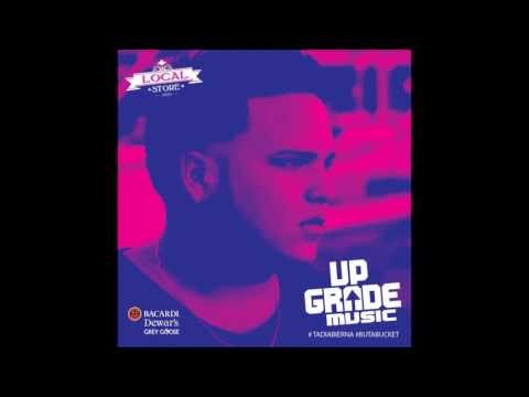 Biggy & Upgrade Music-Tene secreto 2013