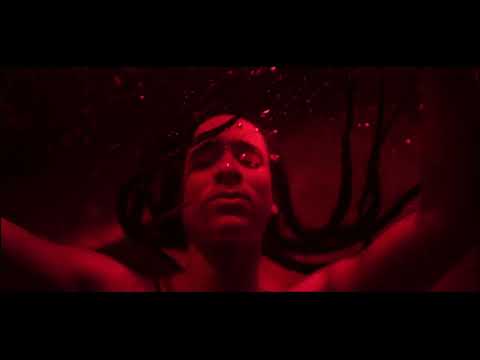 BATTS feat. Sharon Van Etten - Blue