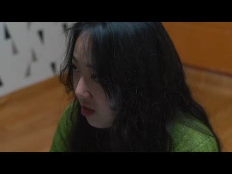 비디오 10