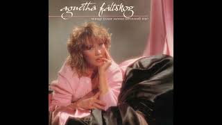Agnetha Fältskog - Wrap your arms around me  - Remix by &quot;the Aufguss DJ&quot;