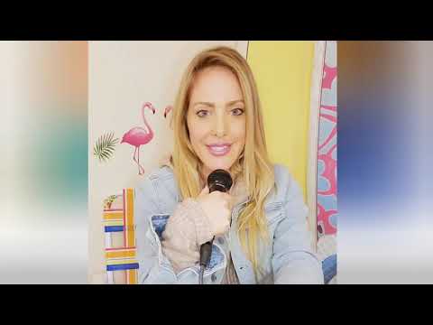#DateFails with Kate Quigley - YouTube