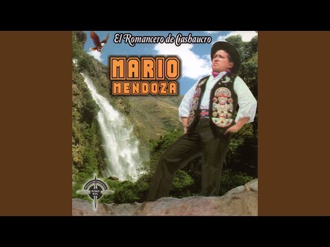 Tus Hijos Te Necesitan - Mario Mendoza