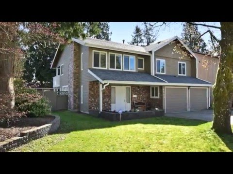 4542 206A St,Langley - Real Estate Virtual Tour - Leo Ronse