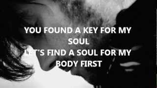 Fliptop box-Close my eyes(By Cptain Frikis)