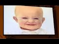Closing To Arthur S First Sleepover 1998 Vhs