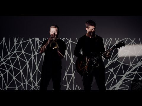 Nils Wülker & Arne Jansen "Deep Dive" (Official Music Video)