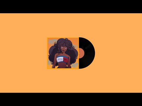 Ninho x Landy Type Beat « Square» ⚽ Instru Guitare/Piano/Mélancolique 2021