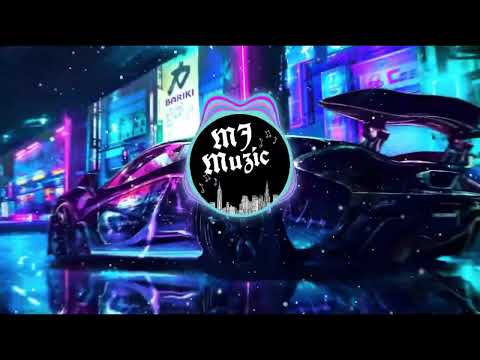 MC GUSSTA & MC DG - ABUSADAMENTE ( Bass Boosted )