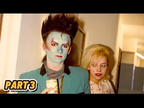 100 RARE and INTERESTING Photos in MUSIC You PROBABLY Never Seen. Pt 3