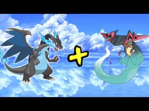 Ash_Ketchum