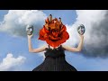 Zbigniew Preisner - Fashion Show 1 & Fashion Show 2