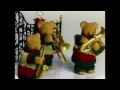 Baby Einstein Video Tutorial