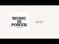 Richard Ashcroft - Music Is Power