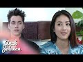 Reva Dan Boy Ingin Menjebak Adriana Anak Jalanan 16 Mei 2016