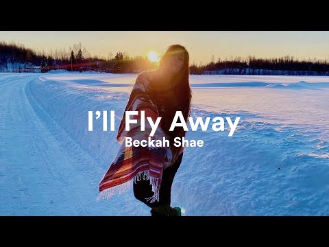 Thumbnail for I'll Fly Away video