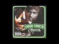 Obie Trice ft Kon Artis - Spread Yo Shit