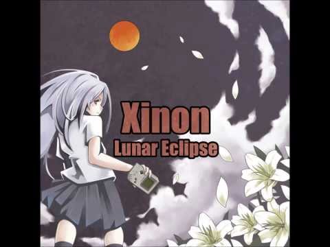 Xinon - Rein