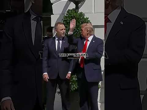 The Worst Car Feature In 2025