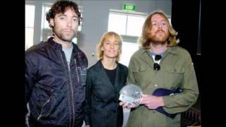 Spiderbait,Offbeat,
