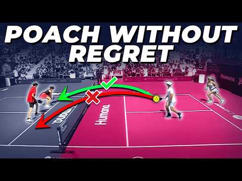 How to Poach Like a Pro (Without Making Your Partner Hate You)