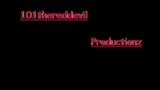 B2K - Smellz like a party