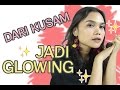 Skincare Routine Untuk Kulit Kusam Gyanda S Skincare Routine