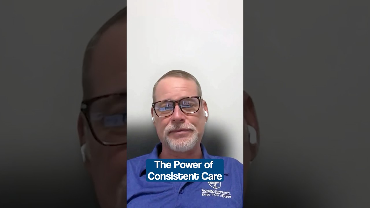 BPA member testimonial