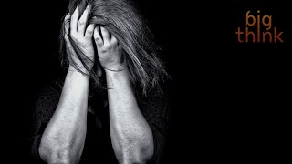 Happier, More Relaxed, and Emotionally Empty: The High Cost of Overmedication