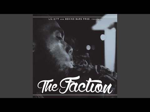 Life (feat. Ro Steady)