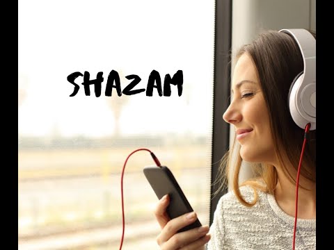 Top 50 SHAZAM❄️Лучшая Музыка 2020❄️Эту музыку ищут все❄️Популярные Песни Слушать Бесплатно 2020