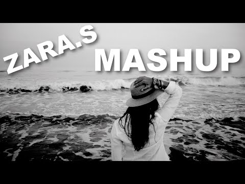 A vida video