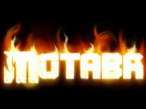 MOTABA - OBEDECER