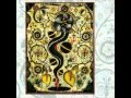 Steve Earle- More Than I Can Do.wmv