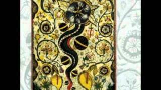 Steve Earle- More Than I Can Do.wmv