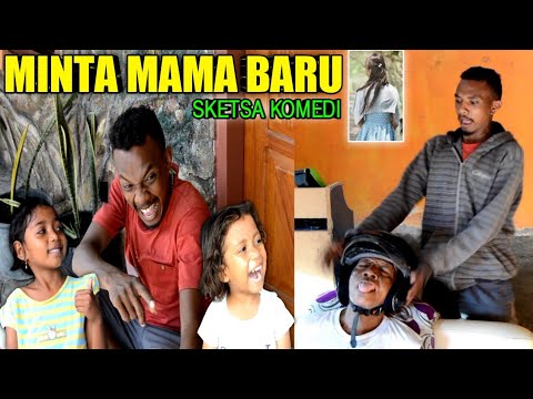 komedi-maumere-minta-mama-baru-video-lucu-maumere-sketsa-komedi
