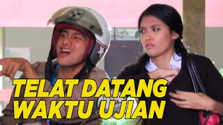 Download lagu Peristiwa tidak terduga saat terlambat untuk ujian | SKETSA mp3 Download lagu Peristiwa tidak terduga saat terlambat untuk ujian | SKETSA mp3