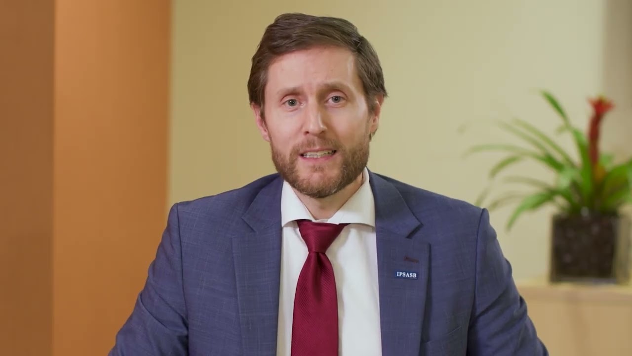 What's ahead in 2026 | Director Dave Warren