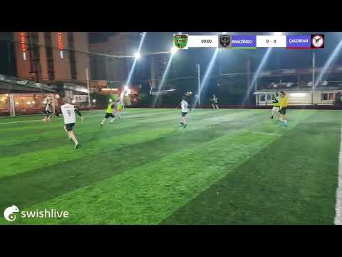 Gol Videosu