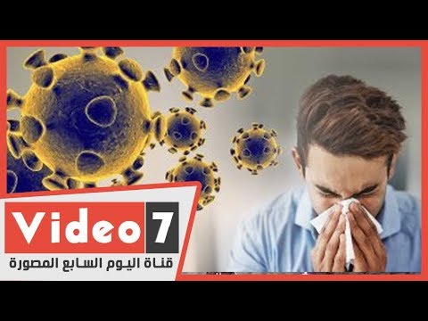 قرارات للحكومة.. أهمهم الإجازات مدفوعة الأجر للمتنقلين بين المحافظات 9