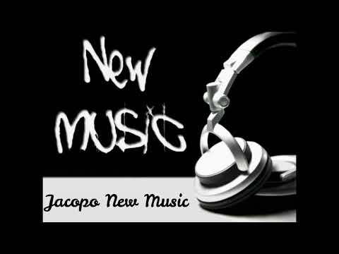 Chadia Rodriguez - Sarebbe comodo // Jacopo New Music