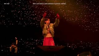 Download lagu [4K] 260411 NORMAL 🔴🔴🔴 #ARIRANG BTS WORLD TOUR IN GOYANG 방탄소년단 mp3