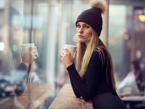 Benji Jackson - Join the song