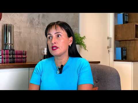 Preocupación en Colonia Wanda por un nuevo tributo municipal al sector minero | Misiones Cuatro