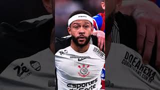 O PRESIDENTE da CBF vai arrumar um PROBLEMA do BRASILEIRÃO