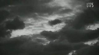 Swingtime ! (40) Gene Dersin plays Duke Ellington's "Solitude" (1944)